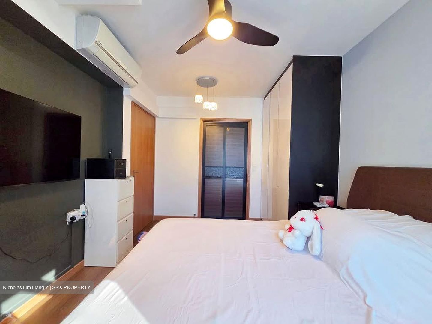 Blk 408A Northshore Residences II (Punggol), HDB 4 Rooms #541942801